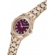 Ceas Dama, Guess, Desire GW0770L3 Ceas Dama, Guess, Desire GW0770L3