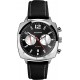 Ceas Barbati, Sekonda, Monica S-30028.00