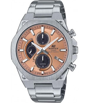 Ceas Barbati, Casio Edifice, Premium EFS-S570D-5AUEF