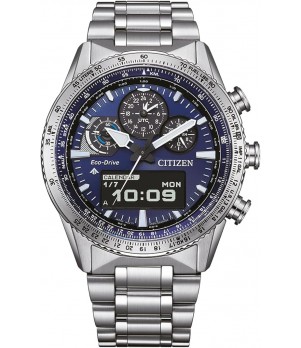 Ceas Barbati, Citizen, Promaster JV2000-51L
