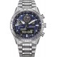 Ceas Barbati, Citizen, Promaster JV2000-51L