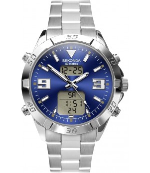 Ceas Dama, Sekonda, Classic S-1860.00