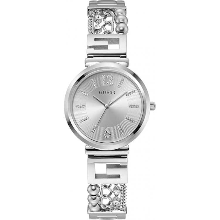 Ceas Dama, Guess, Cluster GW0545L1 Ceas Dama, Guess, Cluster GW0545L1