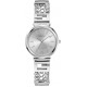 Ceas Dama, Guess, Cluster GW0545L1 Ceas Dama, Guess, Cluster GW0545L1