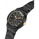 Ceas Barbati, Guess, Jet GW0795G3 Ceas Barbati, Guess, Jet GW0795G3
