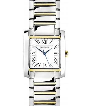 Ceas Barbati, Sekonda, Editions S-30245.00