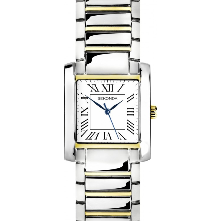 Ceas Barbati, Sekonda, Editions S-30245.00