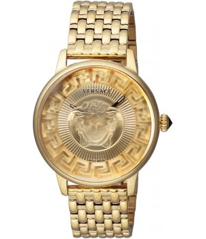 Ceas Dama, Versace, V-Vertical VE6F00623