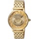 Ceas Dama, Versace, V-Vertical VE6F00623