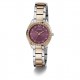 Ceas Dama, Guess, Charlotte GW0767L5 Ceas Dama, Guess, Charlotte GW0767L5