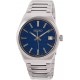 Ceas Barbati, Seiko, Classic SUR555P1 Ceas Barbati, Seiko, Classic SUR555P1