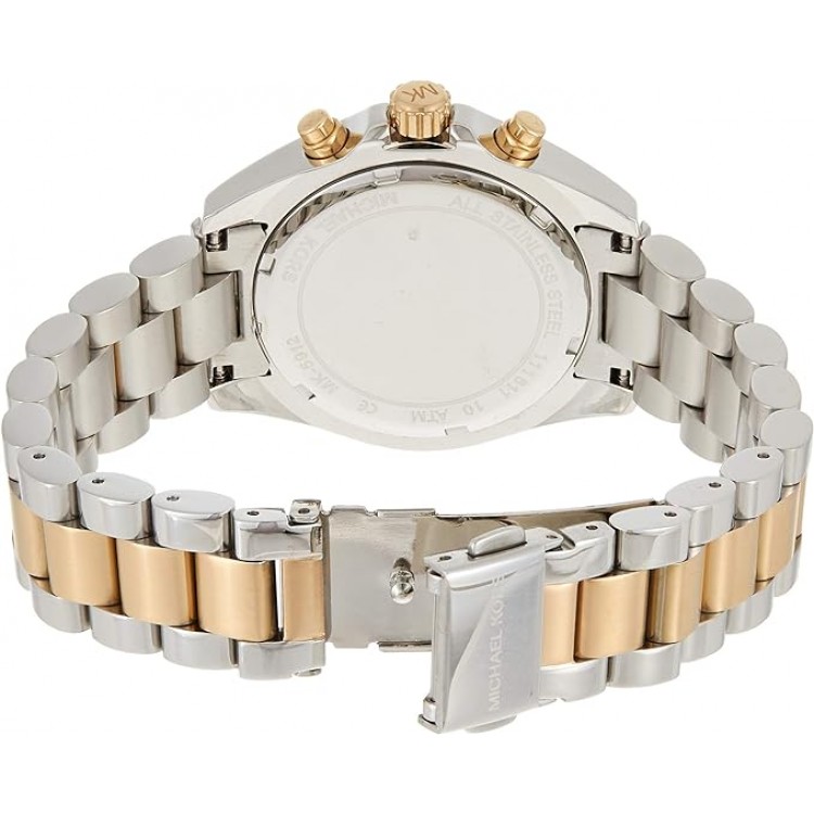Ceas Dama, Michael Kors, Bradshaw MK5912 Ceas Dama, Michael Kors, Bradshaw MK5912