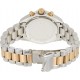 Ceas Dama, Michael Kors, Bradshaw MK5912 Ceas Dama, Michael Kors, Bradshaw MK5912