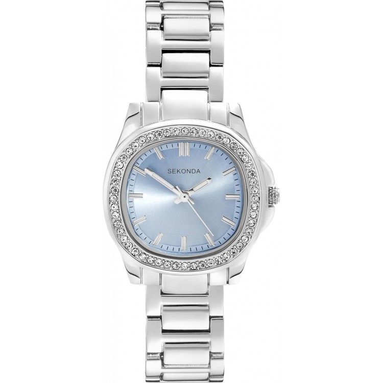 Ceas Barbati, Sekonda, Classic S-40720