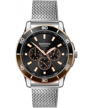 Ceas Dama, Sekonda, Classic S-1841.00