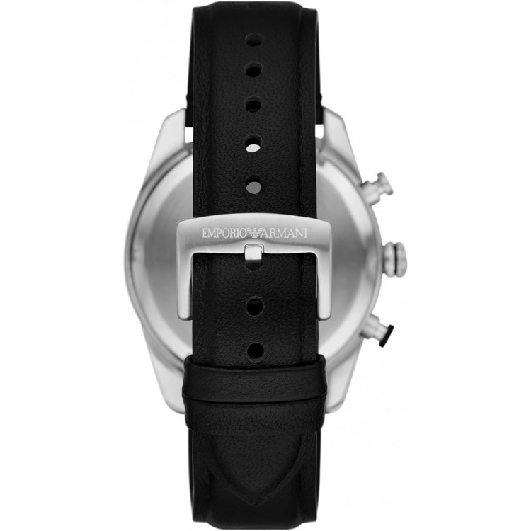 Ceas Barbati, Emporio Armani, Racer AR11635