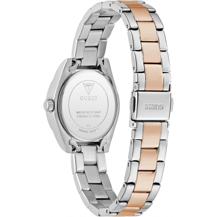 Ceas Dama, Guess, Mini Luna GW0841L3 Ceas Dama, Guess, Mini Luna GW0841L3