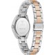 Ceas Dama, Guess, Mini Luna GW0841L3 Ceas Dama, Guess, Mini Luna GW0841L3