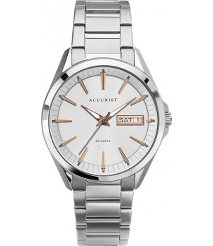 Ceas Dama, Accurist, Everyday A-7331