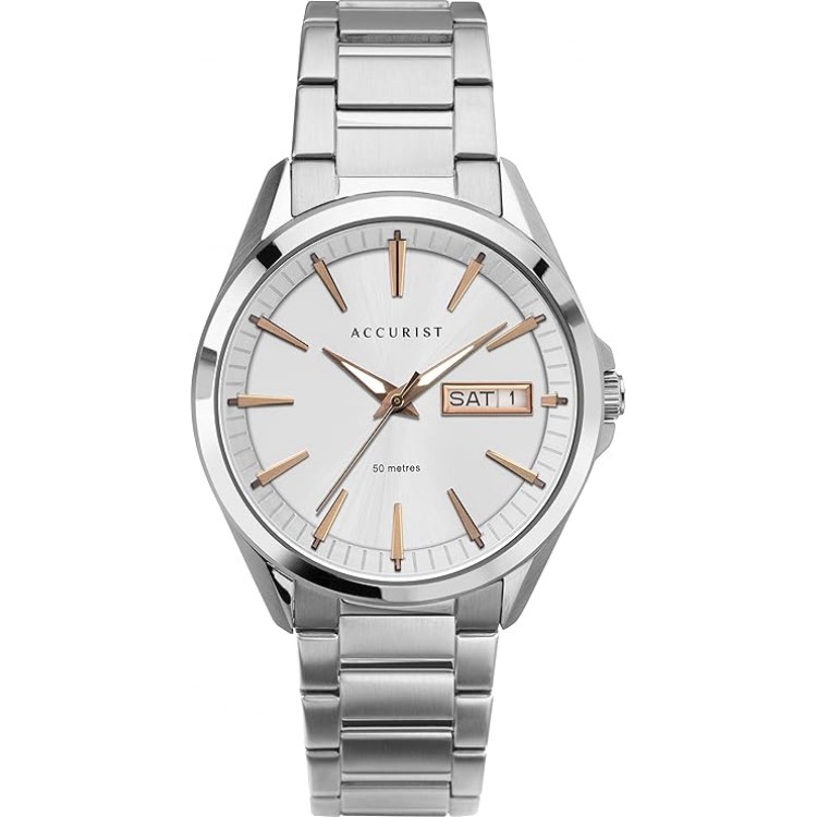 Ceas Dama, Accurist, Everyday A-7331