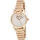 Ceas Dama, Just Cavalli, Animalier JC1L220M0255