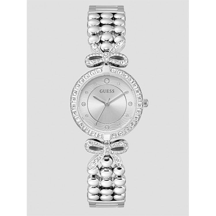 Ceas Dama, Guess, Ribbon GW0838L1 Ceas Dama, Guess, Ribbon GW0838L1