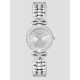 Ceas Dama, Guess, Ribbon GW0838L1 Ceas Dama, Guess, Ribbon GW0838L1