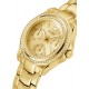 Ceas Dama, Guess, Ritzy GW0685L2 Ceas Dama, Guess, Ritzy GW0685L2