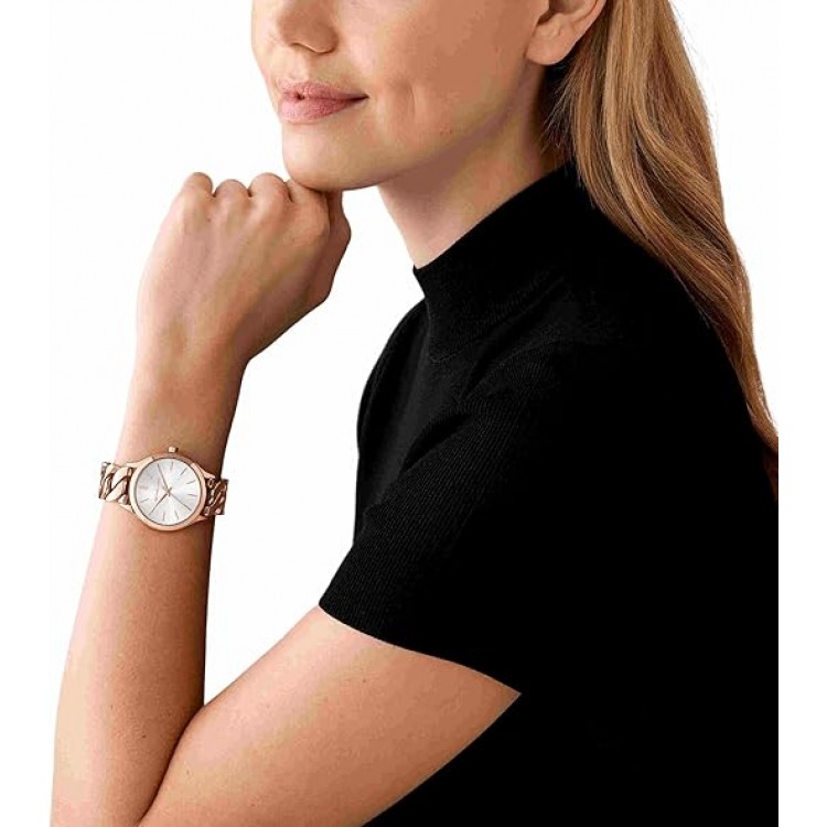 Ceas Dama, Michael Kors, Runway MK7473 Ceas Dama, Michael Kors, Runway MK7473