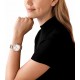 Ceas Dama, Michael Kors, Runway MK7473 Ceas Dama, Michael Kors, Runway MK7473