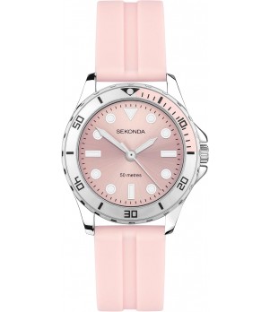 Ceas Dama, Sekonda, Classic S-40569.00