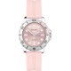 Ceas Dama, Sekonda, Classic S-40569.00