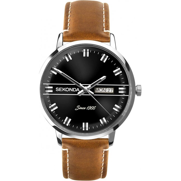 Ceas Dama, Sekonda, Classic S-1947.00