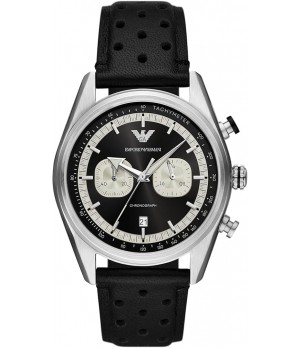 Ceas Barbati, Emporio Armani, Racer AR11635
