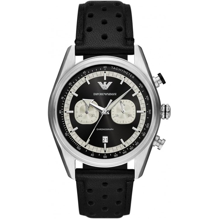 Ceas Barbati, Emporio Armani, Racer AR11635