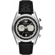 Ceas Barbati, Emporio Armani, Racer AR11635