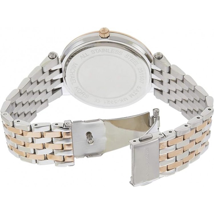Ceas Dama, Michael Kors, Darci MK3321 Ceas Dama, Michael Kors, Darci MK3321