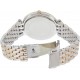 Ceas Dama, Michael Kors, Darci MK3321 Ceas Dama, Michael Kors, Darci MK3321