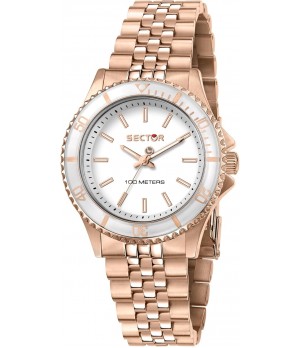 Ceas Dama, Sector, 230 R3253161531