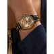 Ceas Dama, Guess, Ritzy GW0685L2 Ceas Dama, Guess, Ritzy GW0685L2
