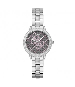 Ceas Dama, Guess, Micro Queen GW0944L1