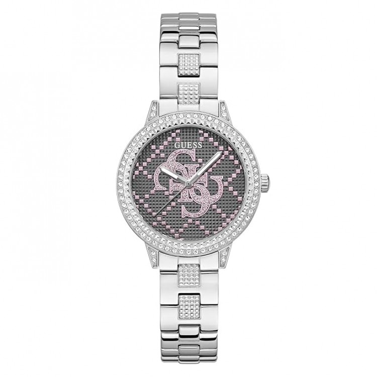 Ceas Dama, Guess, Micro Queen GW0944L1
