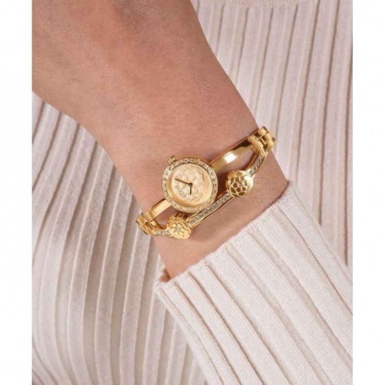 Ceas Dama, Guess, Chloe GW0756L2 Ceas Dama, Guess, Chloe GW0756L2