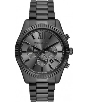Ceas Dama, Michael Kors, Lexington MK9154