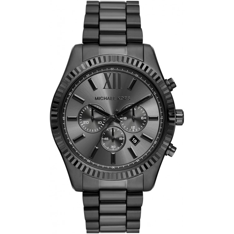 Ceas Dama, Michael Kors, Lexington MK9154