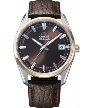 Ceas Barbati, Orient, Classic RA-AC0R03Y