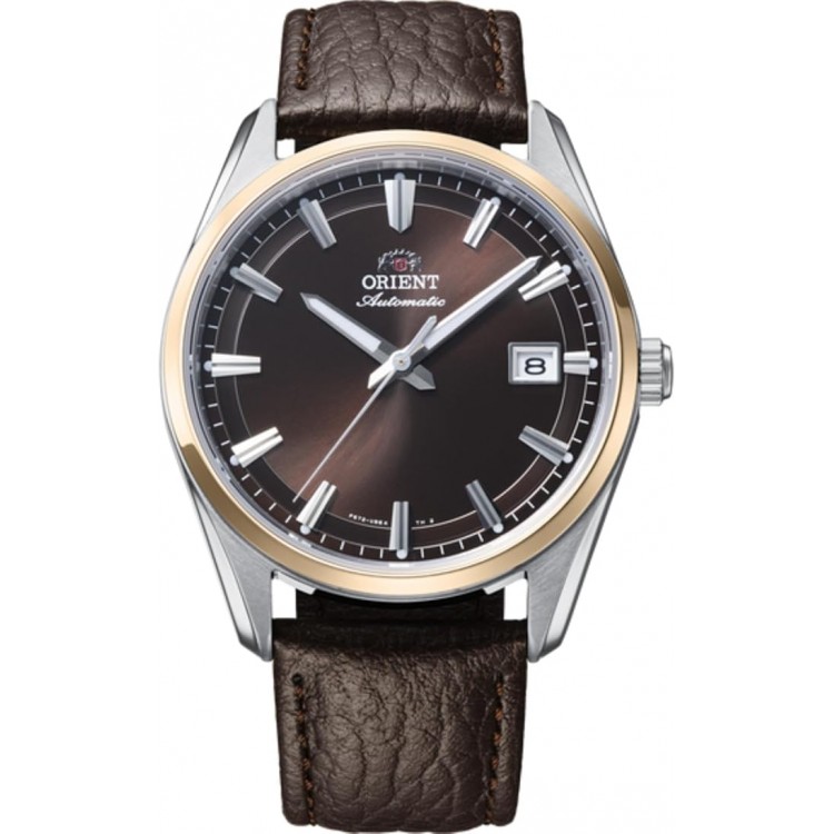 Ceas Barbati, Orient, Classic RA-AC0R03Y