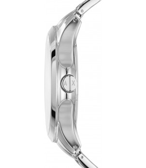 Ceas Barbati, Armani Exchange, Hampton AX2132
