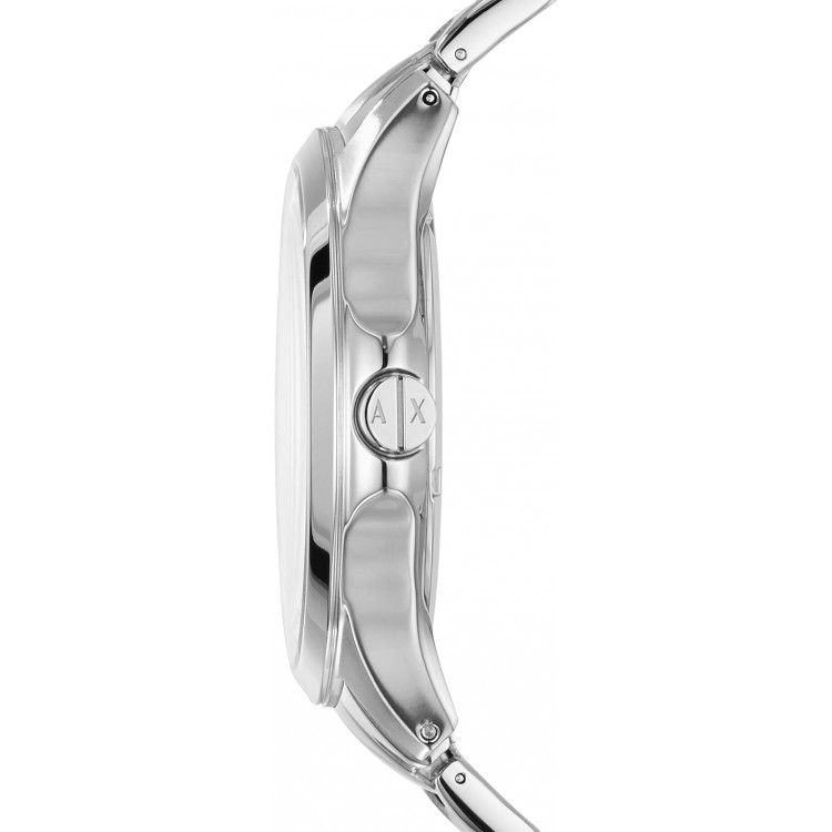 Ceas Barbati, Armani Exchange, Hampton AX2132