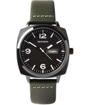 Ceas Dama, Sekonda, Classic S-1990.00